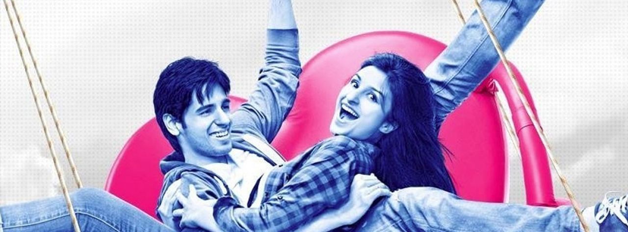 hasee toh phasee full movie hd